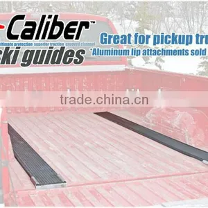 Skateboard Mobile Aluminium Loading Ramp thumbnail-5