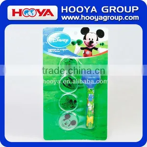 Promotion Cute Light Led Torch thumbnail-1