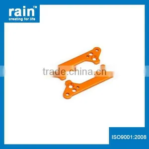 CNC Spare Part thumbnail-1