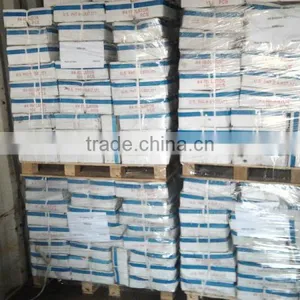 Concrete Forming Steel Stakes thumbnail-1