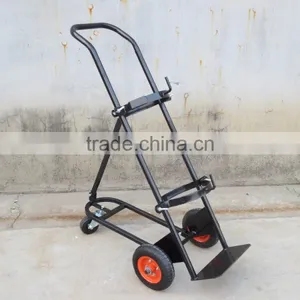 Cylinder Cart thumbnail-2
