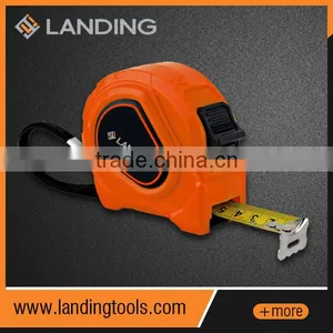 Thickness Heavy Use 1m/2m/3m Metal Measuring Tape thumbnail-1