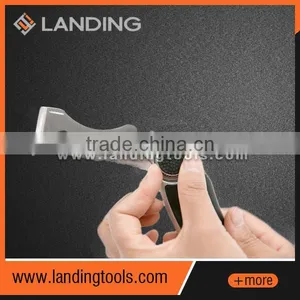 385301 Small Size Folding Stainless Multi-purpose Scraper, Knife thumbnail-1
