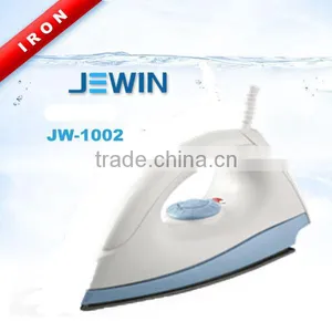 Hot Sell Electric Dry Handheld Iron thumbnail-1