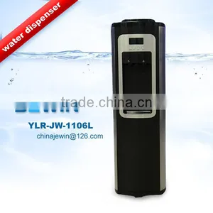 Apply to Office Commercial Water Dispenser Hot and Cold Water thumbnail-1