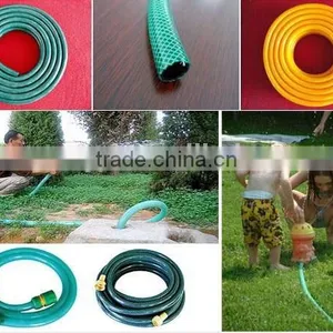 Flexible Pipe Pump Pipe thumbnail-2