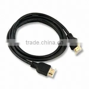 HDMI M/M Cable 1.3 059 thumbnail-1