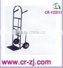Blue Painting&with Two Hadles&steel Hand Trolley thumbnail-1
