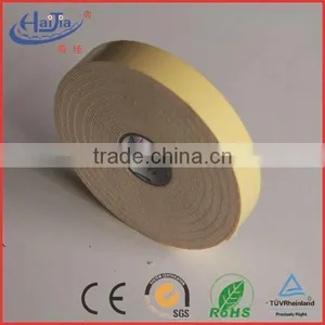Vibration Reducing Foam Tape thumbnail-1