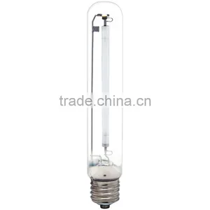 600 Watt High Pressure Sodium Lamp thumbnail-1