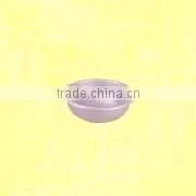 BR300 Beauty Bathtub (300mm) thumbnail-1