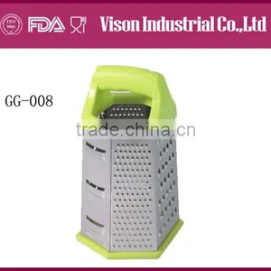 Wholesale Peeler,gourd Grater/ Dipper ,Paring Knife China thumbnail-1
