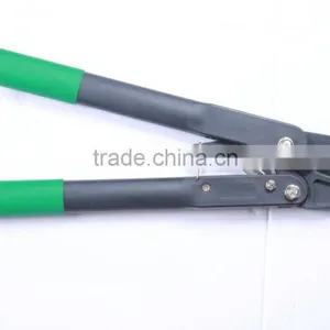 Pruning Shears/garden Tools/scissors/plastic Shears/bypass thumbnail-1
