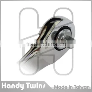 All in One Ratcheting Wrench Set thumbnail-5