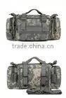 Portable Tactical Waist Bags/Military Equipment Bag/Outoor Sports Waist Bag thumbnail-1