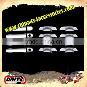 HILUX VIGO HANDLE COVER thumbnail-1
