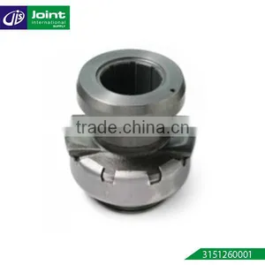 CLUTCH RELEASE BEARING3151260001 thumbnail-1