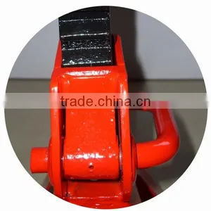 Heavy Duty Vehicle Jack Stand 8T 8000kg JS08AS01 Australian Market thumbnail-2