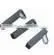 Moto Front Stand MS08F03 thumbnail-2