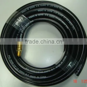 PVC Hose P2V3/8"N-15M thumbnail-1