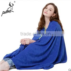 Wholesale Camping Sleeping Bag Liner thumbnail-1