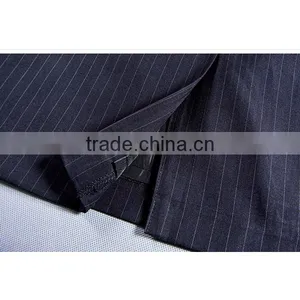 All Types Of Fashion Hotel Reception Uniforms For Women thumbnail-5