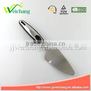 WCTTL1 CAKE SHOVEL STAINLESS STEEL HOT SALE thumbnail-3