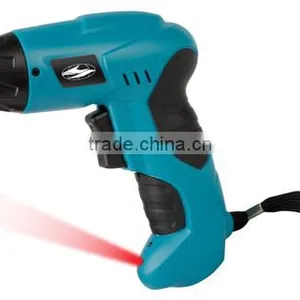 Mini Cordless Screwdriver Set With GS EMC ROHS thumbnail-1