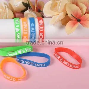 Holiday Bracelet thumbnail-6