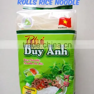 Dried Rice Noodle thumbnail-4