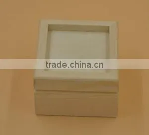 2015 New Design Custom Small Wooden Box thumbnail-1