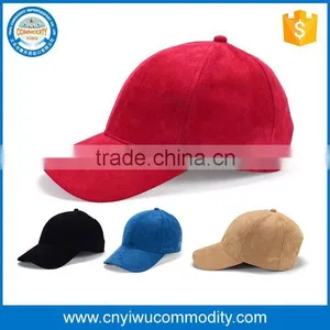 High Quality Custom 5 Panel White Crown Snapback Blank Trucker Mesh Cap thumbnail-1