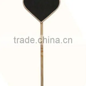 Garden Lable thumbnail-1