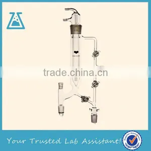 Fractionation Head With Active Core Type thumbnail-1