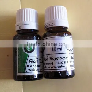 Organic Rose Water/Rose HYDROSOL thumbnail-2
