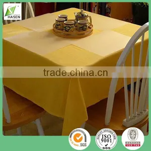 Germany 2014 Hot Selling Products Disposable Table Overlay thumbnail-1