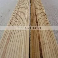LVL for Pallet Cheap Price From Vietnam thumbnail-1