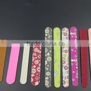 Art Nail Wood Canes Rods Sticks Manicure thumbnail-1