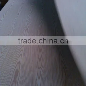 EV White Ash MDF/Pakistan Ash MDF thumbnail-1