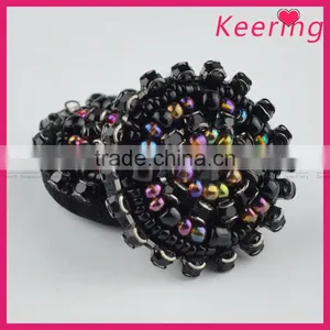 2016 New Arrival Botones Decorativos Decorative Buttons for Clothing for Clothing WBKA-303 thumbnail-2