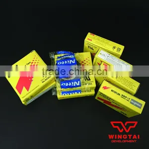Nitto Nitoflon 903UL T0.08mm*W19mm*L10m thumbnail-5