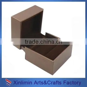 High Quality Art Paper Cosmetic Packaging Box With Customer Logo thumbnail-4