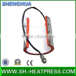Low Price Mug Illumapress Heat Press Machine thumbnail-2