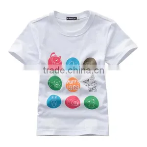 Kids Casual Wear Boys,latest Design in Kids Wear thumbnail-1