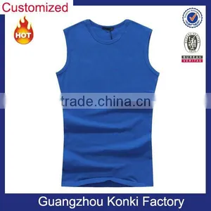 MENS GOLD'S GYM TANK TOP SIZE L thumbnail-1