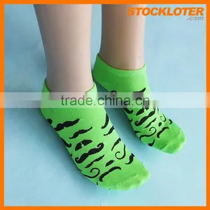Dry Socks China Sport With Good Quality 150904 thumbnail-1