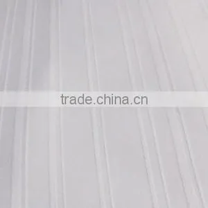 High Quality Cotton Fabric for Bed Sheet in Roll thumbnail-1