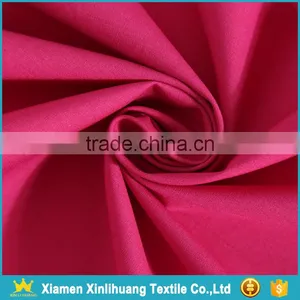 Cheapest Price Soft 100% Cotton Poplin Fabric for Garment thumbnail-2
