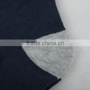 Customize Children Sport Sock thumbnail-3