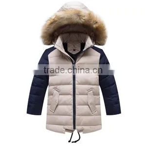 Bulk Wholesale Foreign Cheap Clothes From Turkey thumbnail-1
